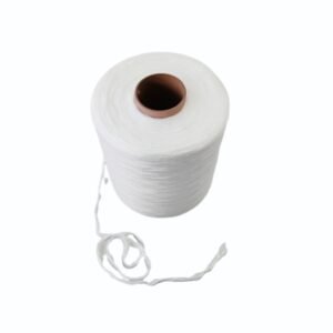 2400tex Fiberglass Bulked Yarn High Quality For Construction
