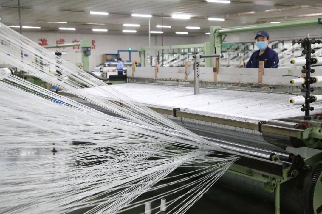 Wire drawing process Wire drawing process