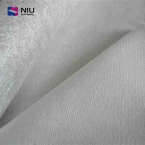 For Shipbuilding Lowest Price In History 500*300 Combo Mat