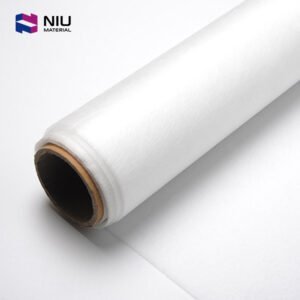 High Quality Low Price 90gsm Fiberglass Mat For Roofing
